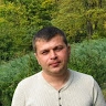 Андрей Тогушаков