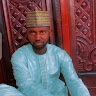 Nafiu Garba