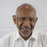 Oscar Walker