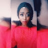 Marysam nderitu