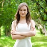 Justina Kucevskyte