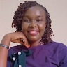 Munduru Comfort
