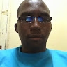 stephen mburu