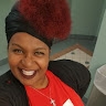 Ruth Charlene Davis