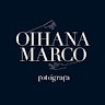 oihana marco
