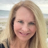 Brenda Bakley