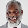 Myron Golden