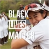 Alexis Watanabe