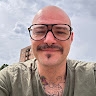 Vito Martellato