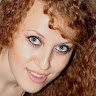 Tatiana Fedorova