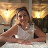 petra blažič