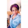 Lilian ideh
