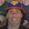 Mike Strauss
