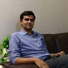 Ishan Khatiwala
