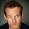 Loïc Guingand