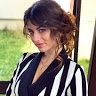 Світлана Горін