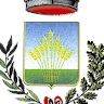 Segreteria Manoppello
