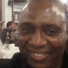 Carlton Samuels