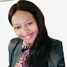 Thembie Ndebele