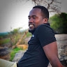 Gabriel Nangiro
