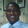 Ajuluchukwu Nnamdi