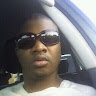 Zolani Gwiliza