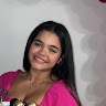Emily Jimenez