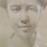 Shaana Sklenaříková-Aljoe