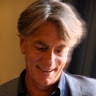 greg naughton