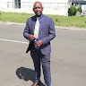 kopano sets'abi