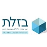 שלום גיטלמן