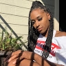 Symone Willis