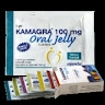 Kamagra Oral Jelly