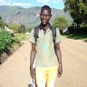PEDETH JOHN