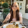 Gia Linh  