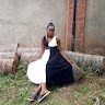 Doreen Akoth