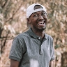 Leon Prince Ibereho