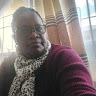Callista Momanyi