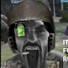 Ben B