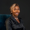 Adekorede Asiwaju