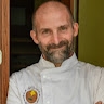 Marco Boscarato