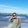 jurgita kimbirauskienė