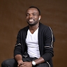 MUGABO KELLY Theogene