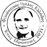 Philological Association of Thessaloniki Path