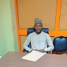 MUHAMMED LIMAN