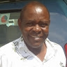 Barasa Wandera