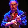 Dominique Flachon