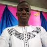 Samuel MENOU