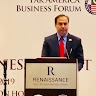 Nadeem Zaman
