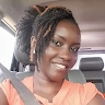 Herine Akinyi